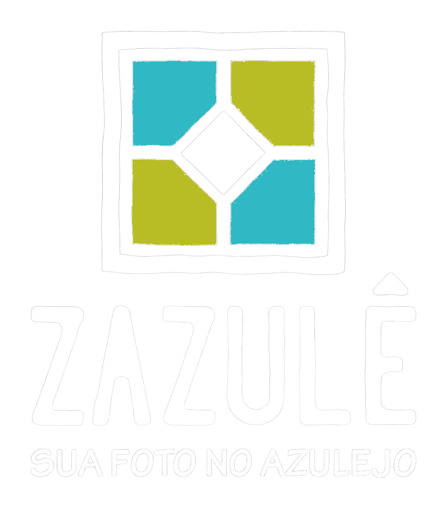 Zazulê